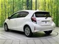 2019 Toyota AQUA