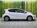 2019 Toyota AQUA