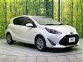 2019 Toyota AQUA