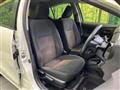 2019 Toyota AQUA
