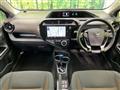 2019 Toyota AQUA