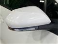 2021 Toyota AQUA