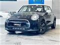 2021 BMW MINI