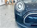 2021 BMW MINI