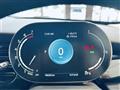 2021 BMW MINI