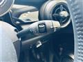 2021 BMW MINI