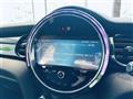 2021 BMW MINI
