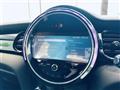 2021 BMW MINI