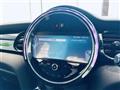2021 BMW MINI