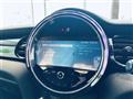 2021 BMW MINI