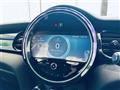 2021 BMW MINI