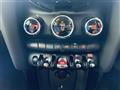 2021 BMW MINI