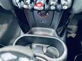 2021 BMW MINI