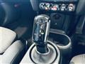 2021 BMW MINI