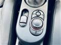 2021 BMW MINI
