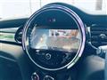 2021 BMW MINI