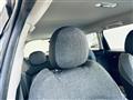 2021 BMW MINI