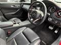 2018 Mercedes-Benz CLA-CLASS
