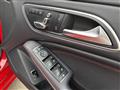 2018 Mercedes-Benz CLA-CLASS