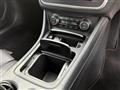 2018 Mercedes-Benz CLA-CLASS
