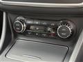 2018 Mercedes-Benz CLA-CLASS