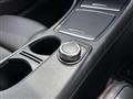 2018 Mercedes-Benz CLA-CLASS