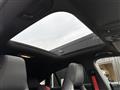 2018 Mercedes-Benz CLA-CLASS