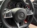 2018 Mercedes-Benz CLA-CLASS
