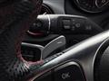 2018 Mercedes-Benz CLA-CLASS