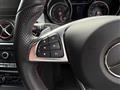 2018 Mercedes-Benz CLA-CLASS