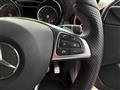 2018 Mercedes-Benz CLA-CLASS