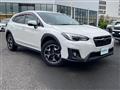 2018 Subaru IMPREZA_XV