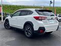 2018 Subaru IMPREZA_XV
