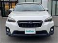 2018 Subaru IMPREZA_XV