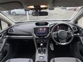 2018 Subaru IMPREZA_XV