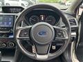 2018 Subaru IMPREZA_XV