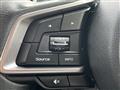2018 Subaru IMPREZA_XV
