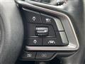 2018 Subaru IMPREZA_XV