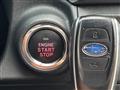 2018 Subaru IMPREZA_XV