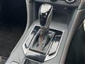2018 Subaru IMPREZA_XV
