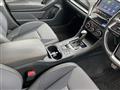 2018 Subaru IMPREZA_XV
