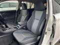 2018 Subaru IMPREZA_XV