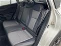 2018 Subaru IMPREZA_XV