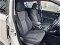 2018 Subaru IMPREZA_XV