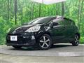 2012 Toyota AQUA