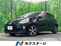 2012 Toyota AQUA