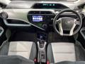 2012 Toyota AQUA