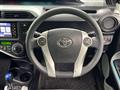 2012 Toyota AQUA
