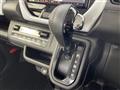 2022 Mazda Flair Crossover