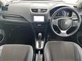2016 Suzuki Swift